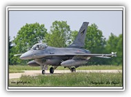 F-16ADF AMI MM7262_1